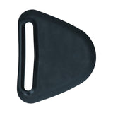 Junta del soporte del parachoques delantero