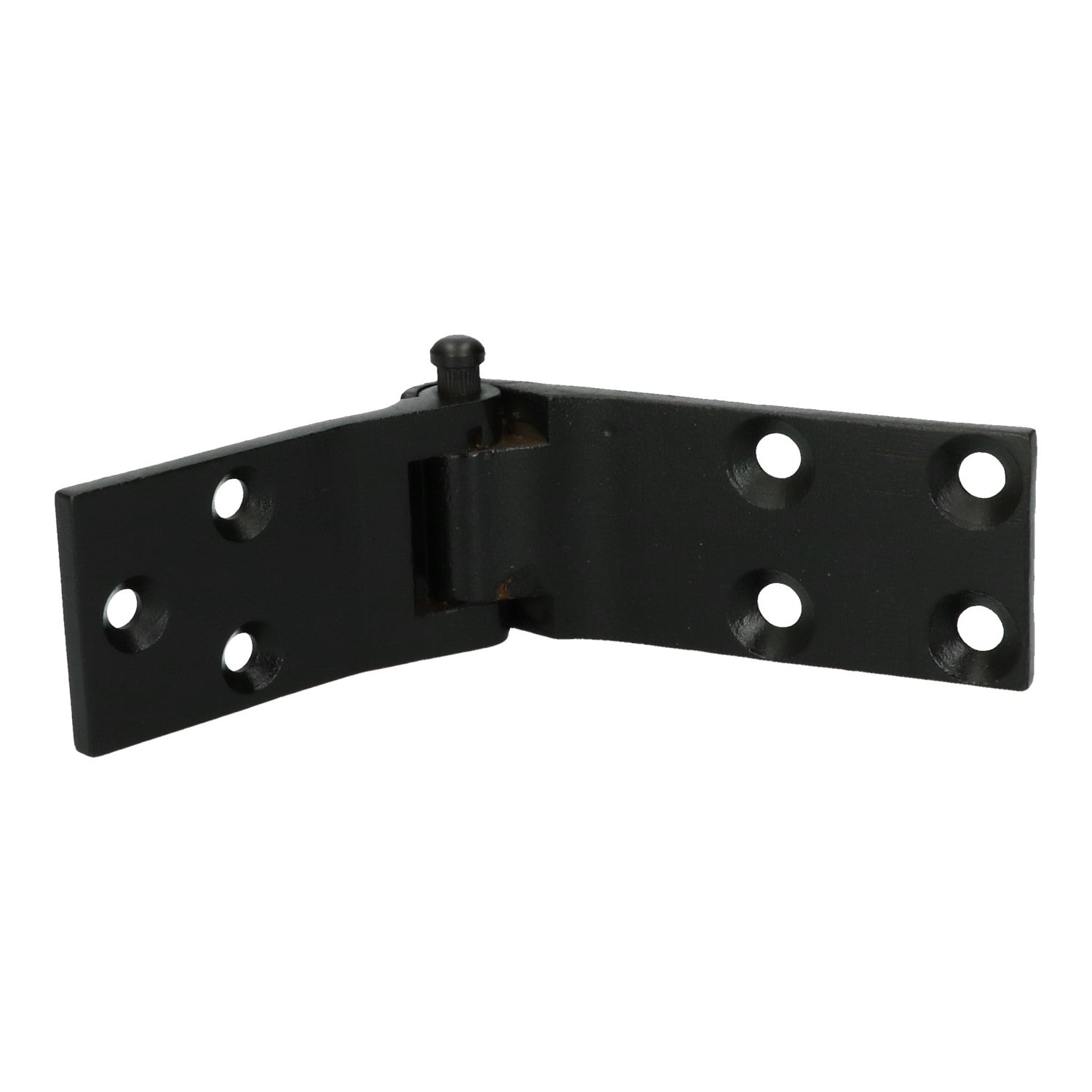 Bisagra de puerta superior izquierda