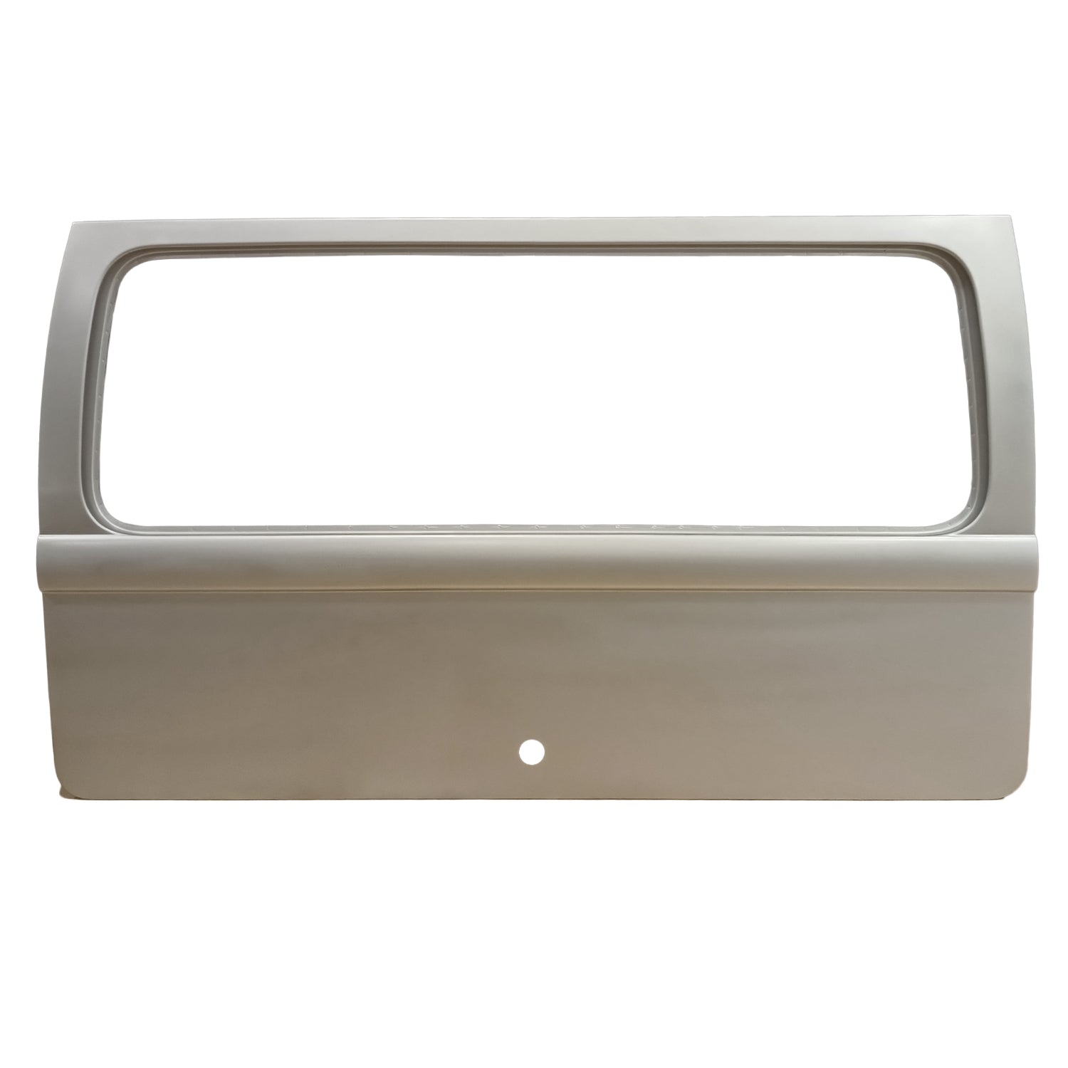 Portón