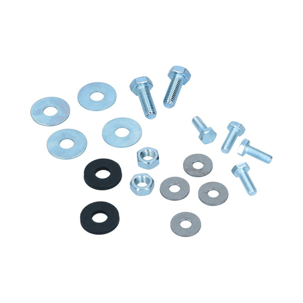 Running Boards Running Board Mats