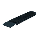 Pedal de acelerador de goma