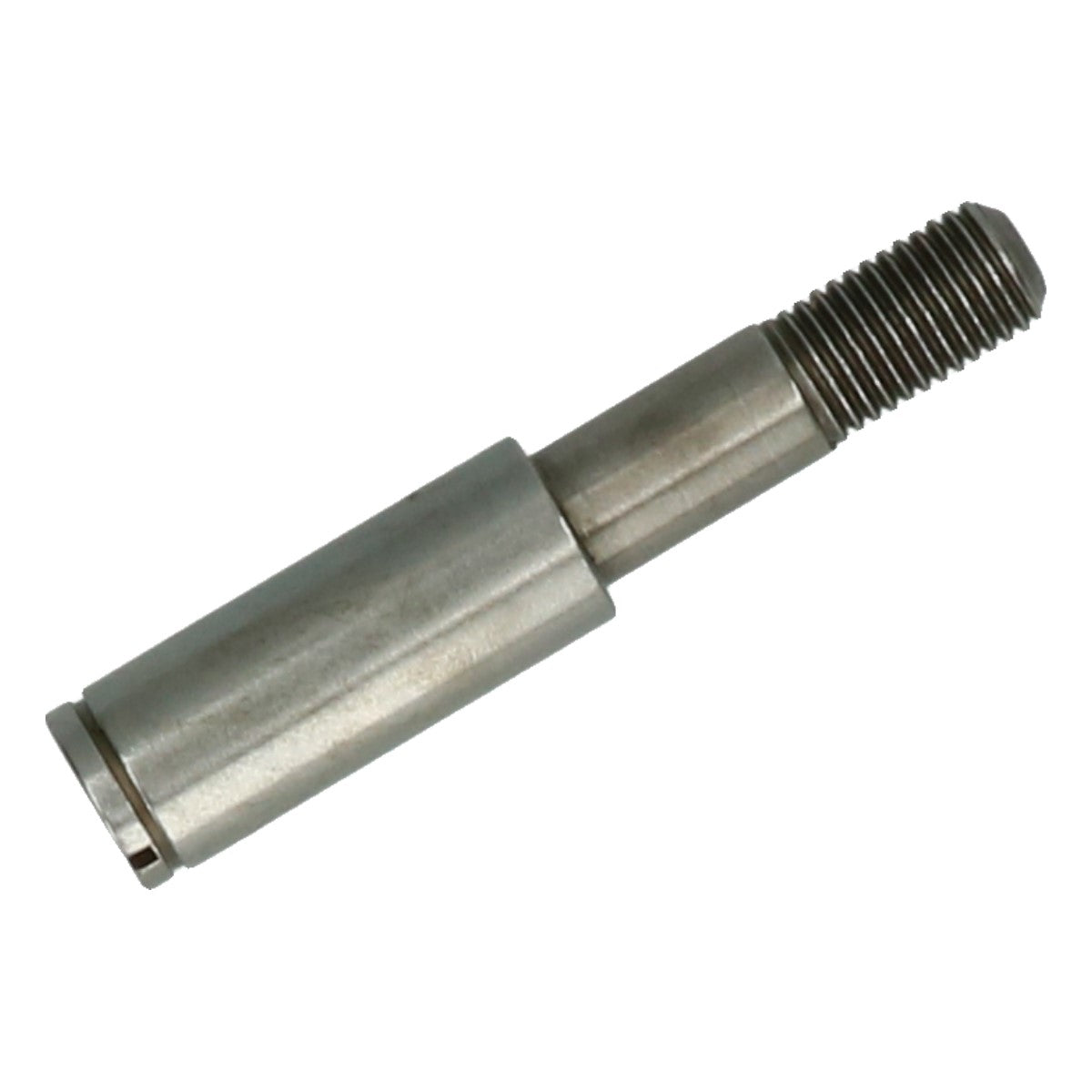 Perno del pedal de freno