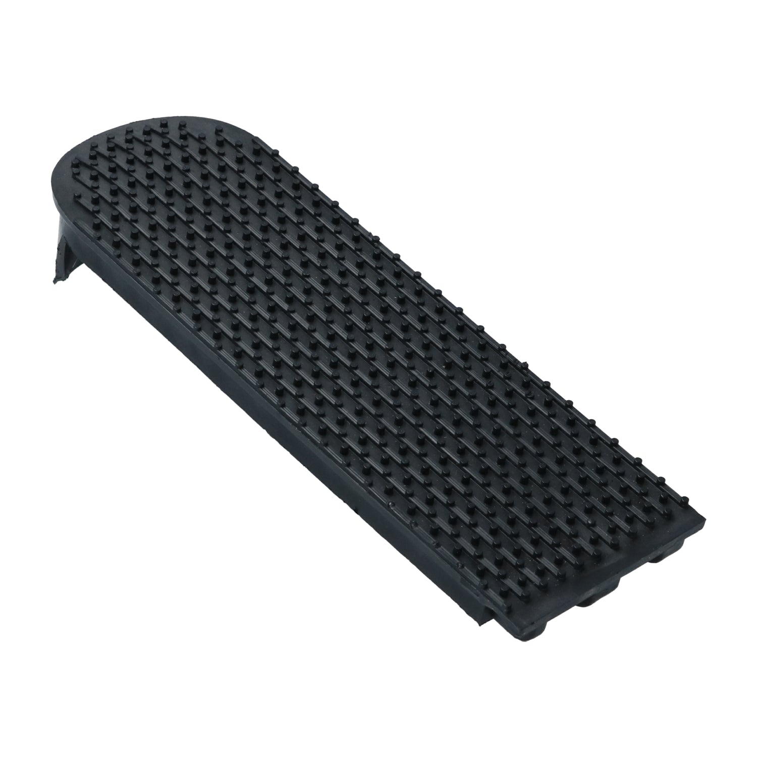 Pedal del acelerador