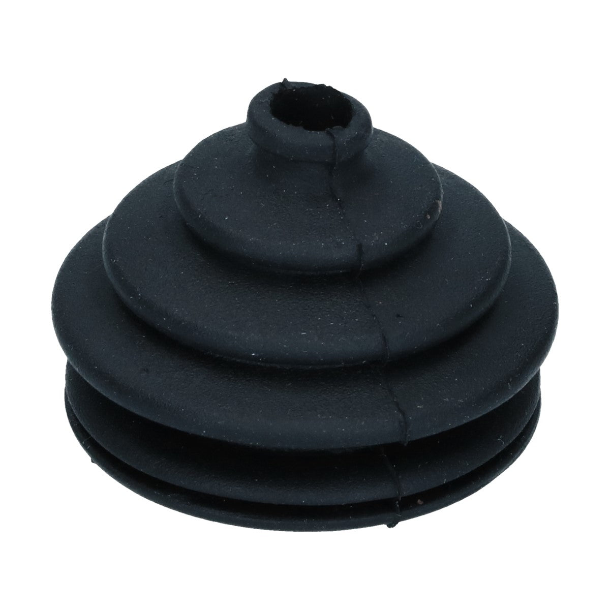 Funda de varilla del pedal del acelerador