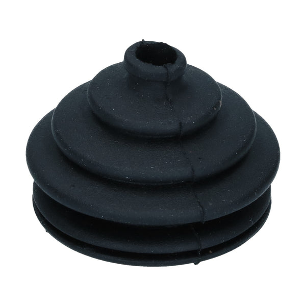 Funda de varilla del pedal del acelerador