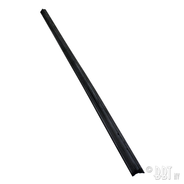 raspador de ventana universal