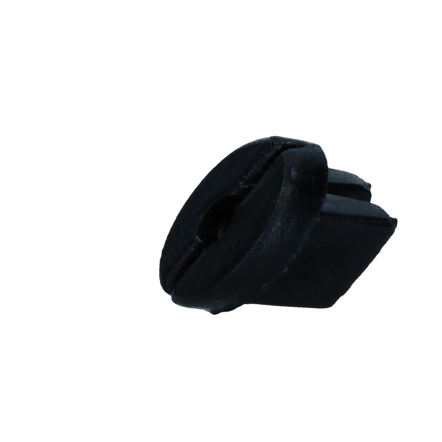 Tuerca extensible para reposabrazos