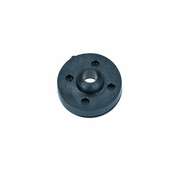 Clips guiones tapa del motor