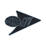 Emblema 'Empi GTV'