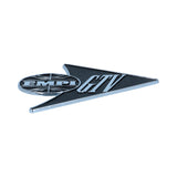 Emblema 'Empi GTV'
