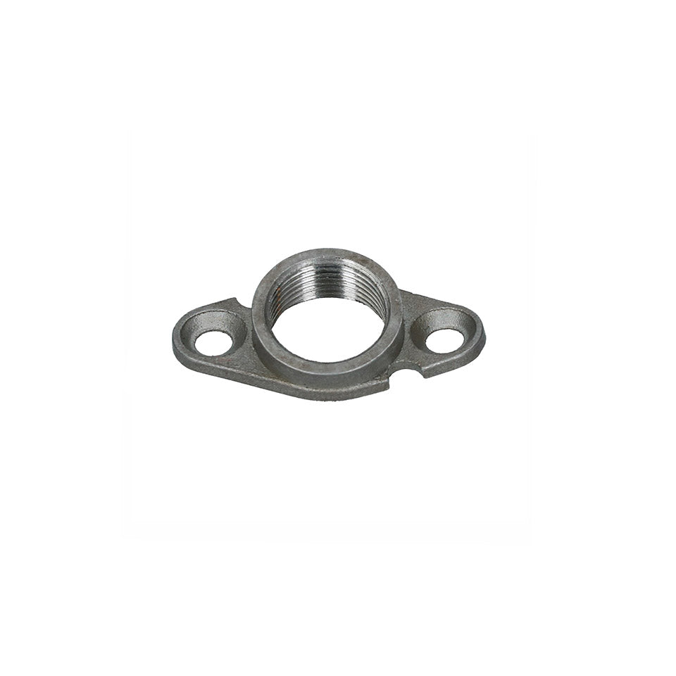 Soporte espejo (metal)