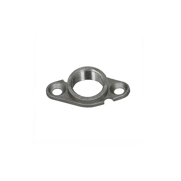 Soporte espejo (metal)
