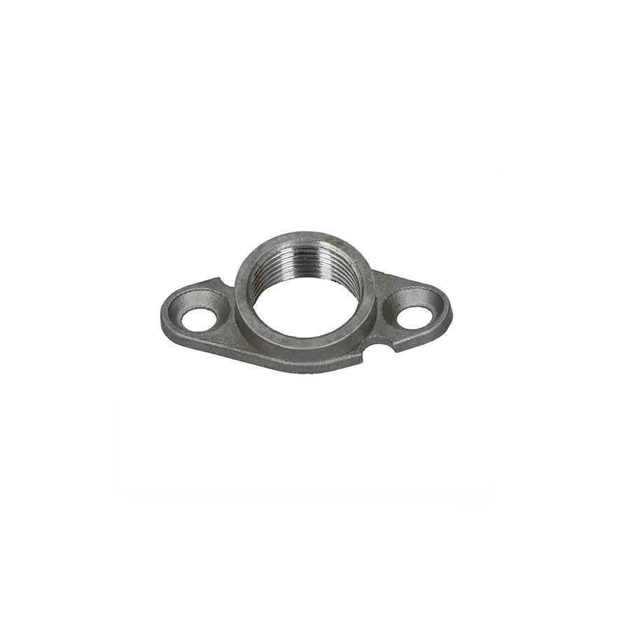 Soporte espejo (metal)