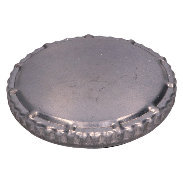 Tapa de combustible 100mm