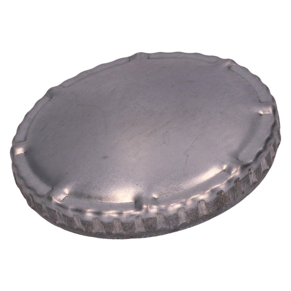Tapa de combustible 80mm