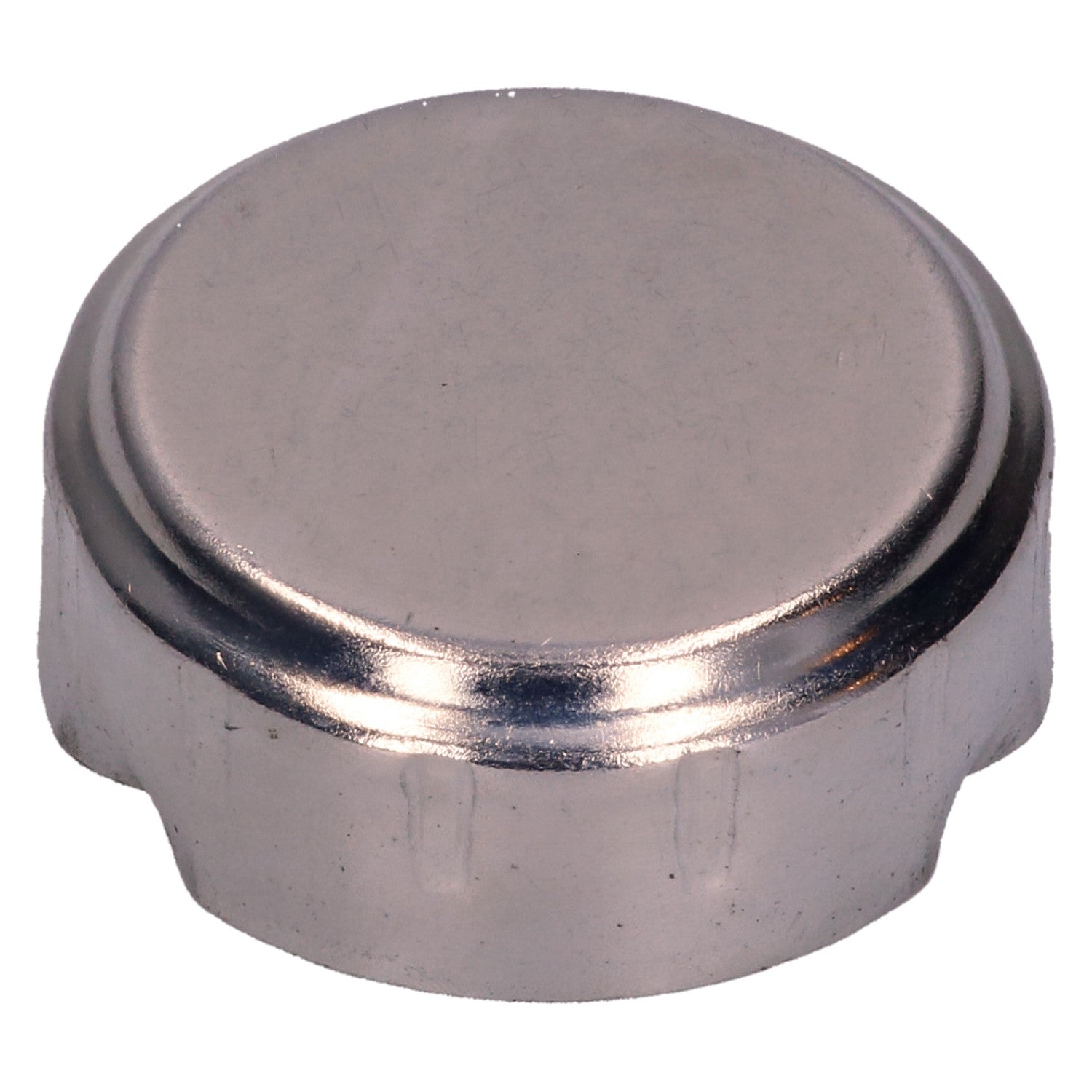 Tapa de gasolina 70mm - exterior