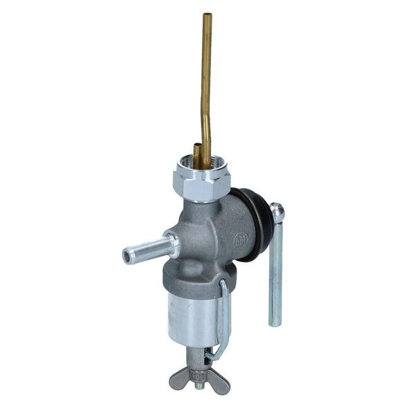 Grifo de combustible 8 mm