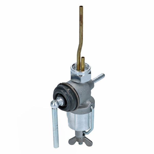 Grifo de combustible 6 mm