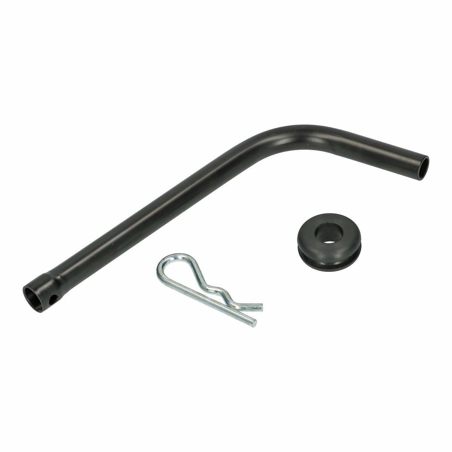 Kit palanca grifo gasolina