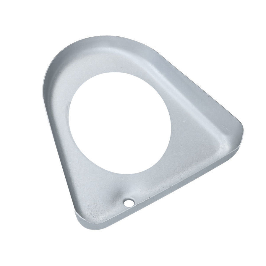 Soporte para cuello de llenado