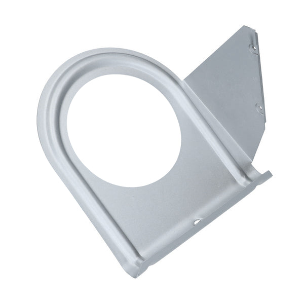 Recogida del soporte del cuello de llenado