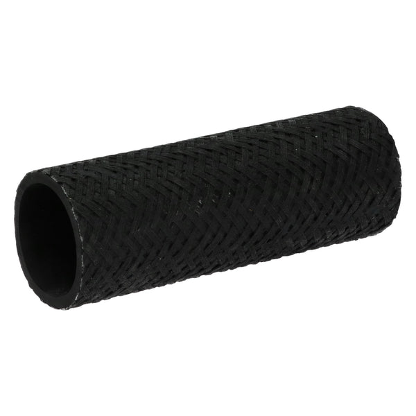 Manguera de boca de llenado (18 cm)