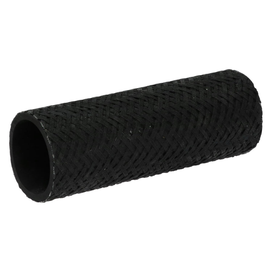 Manguera de boca de llenado (18 cm)