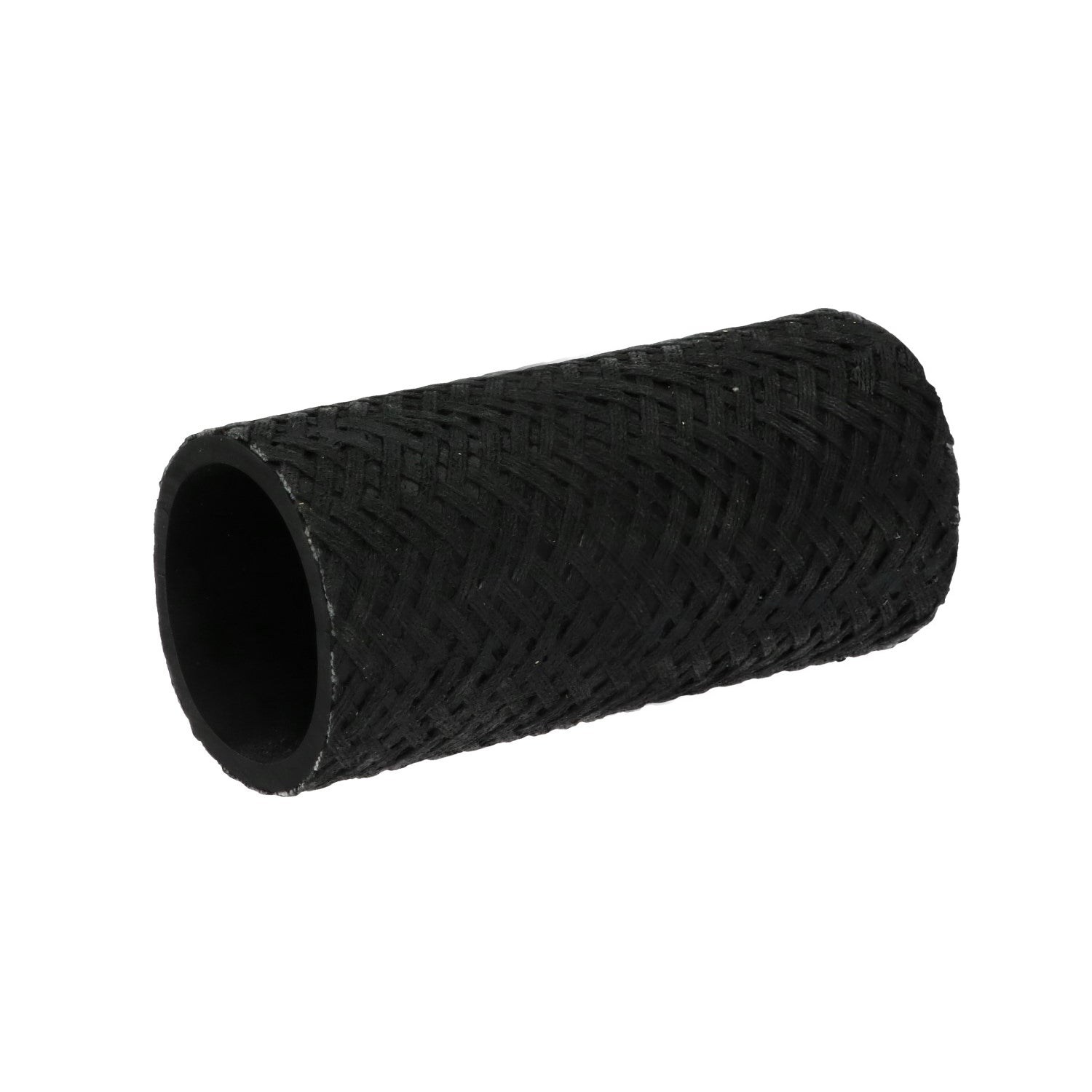 Manguera de boca de llenado (12 cm)