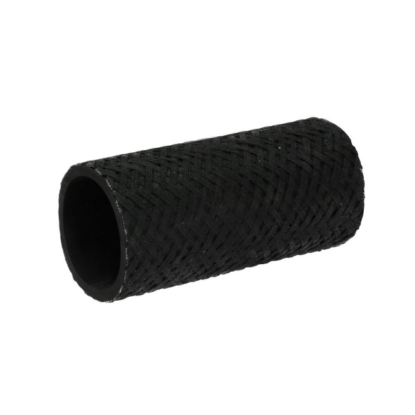 Manguera de boca de llenado (12 cm)