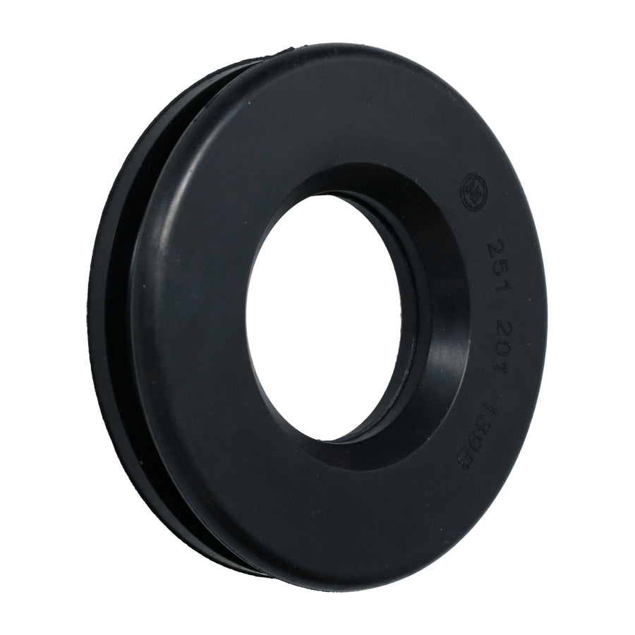 Junta de cuello de llenado (70/38 mm) - plastik fillertube