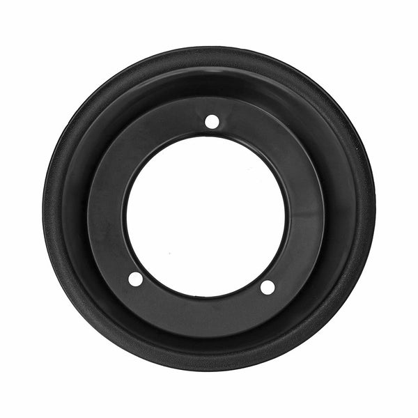 Soporte Manguera de boca de llenado