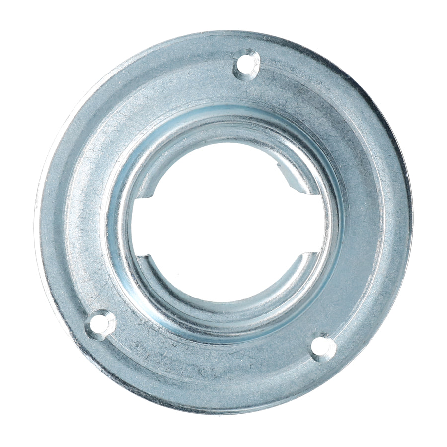 Anillo de boca de llenado de combustible