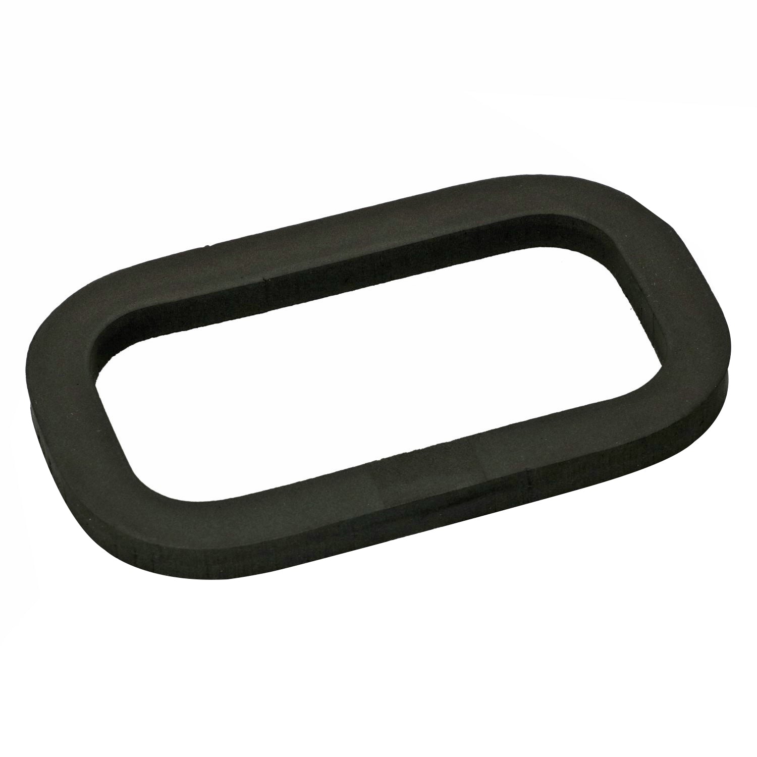 Tanque de combustible antitraqueteo
