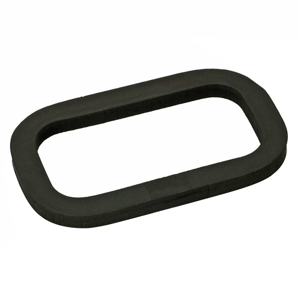 Tanque de combustible antitraqueteo