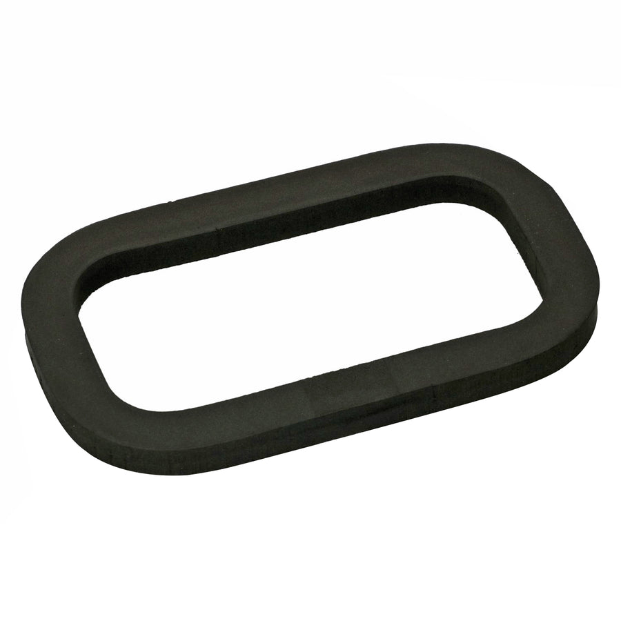 Tanque de combustible antitraqueteo