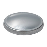 Tapa de gasolina 60mm - interior