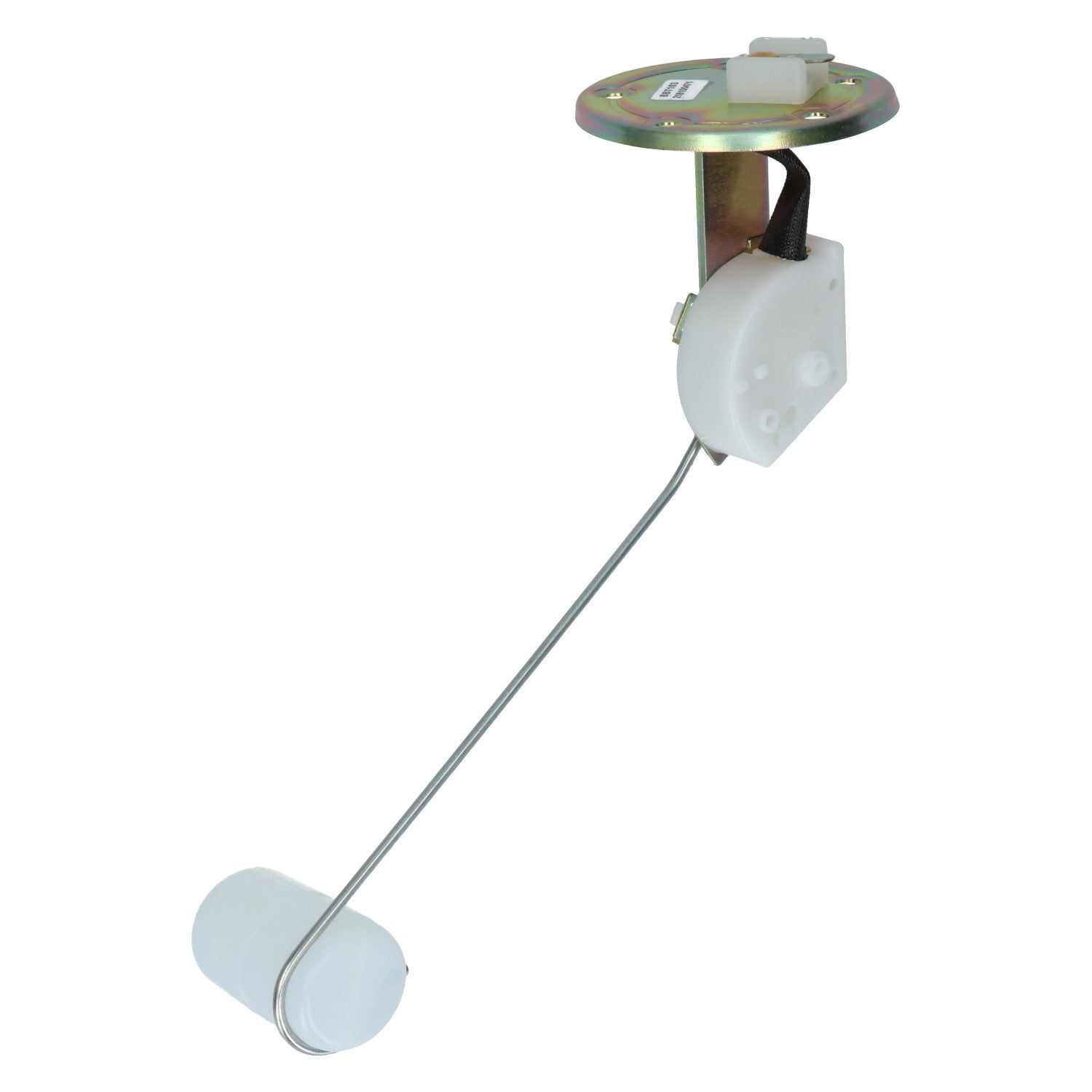 Sensor de combustible 1600i ACD