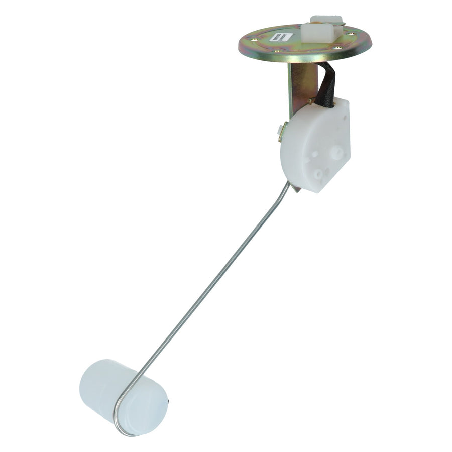 Sensor de combustible 1600i ACD