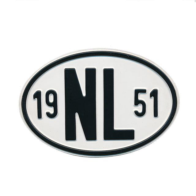 Firmar NL 1951