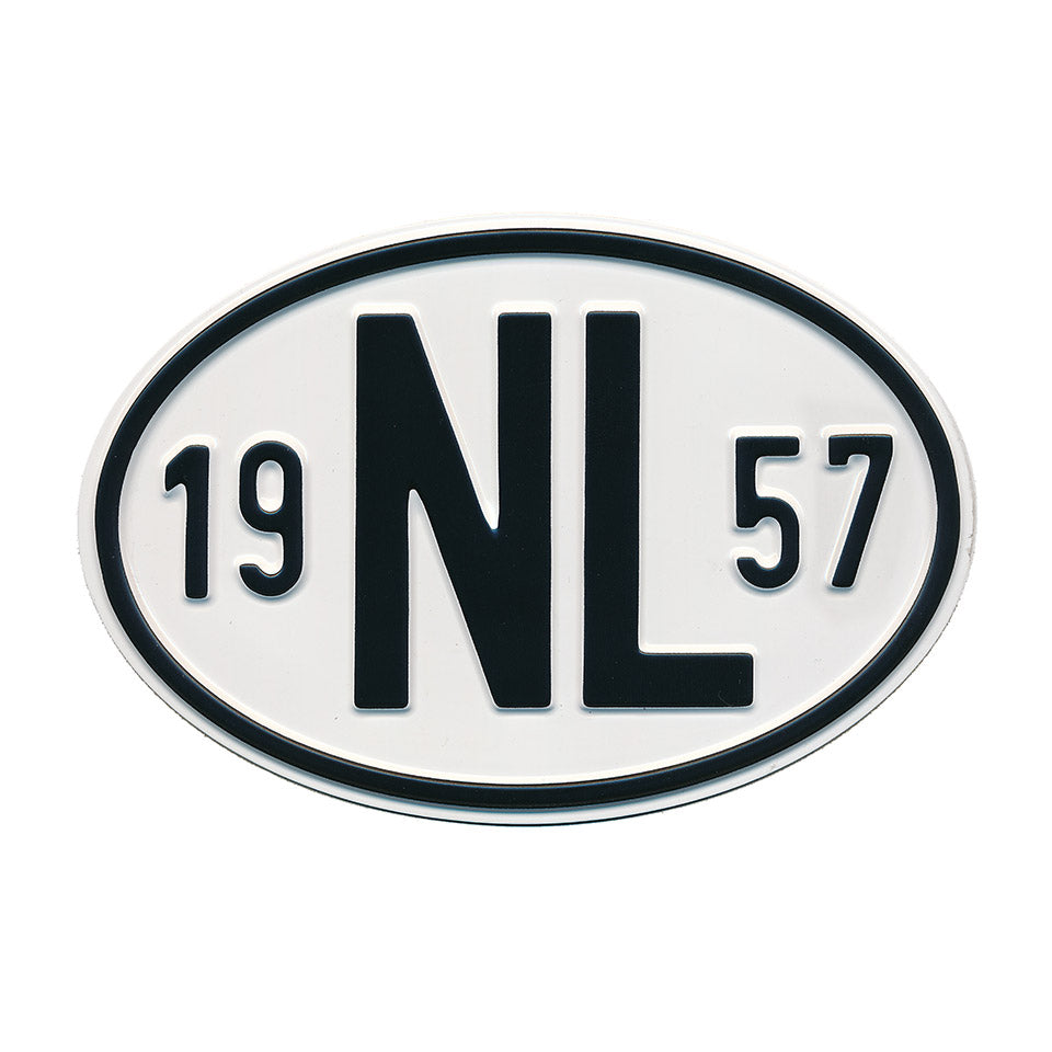 Firmar NL 1957