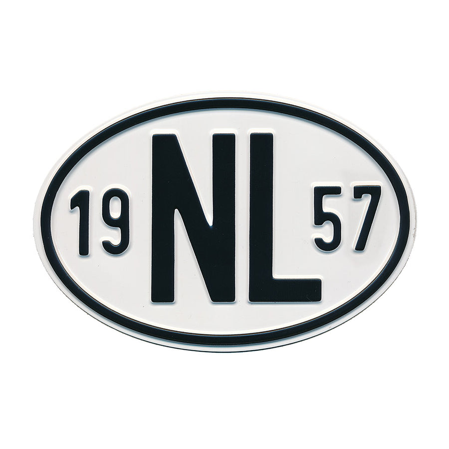 Firmar NL 1957