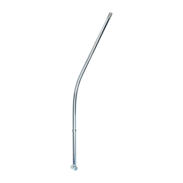 Palanca de cambios (14 mm), 4 velocidades
