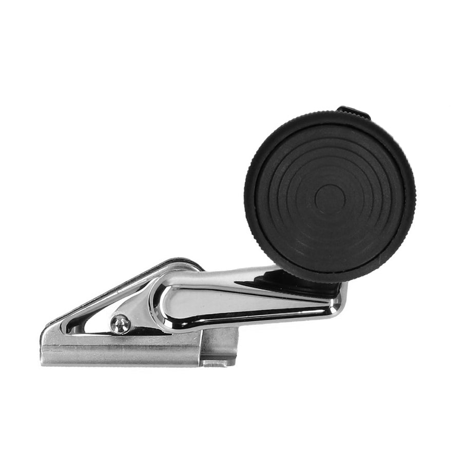 Cerradura de ventilación descapotable derecha TQ