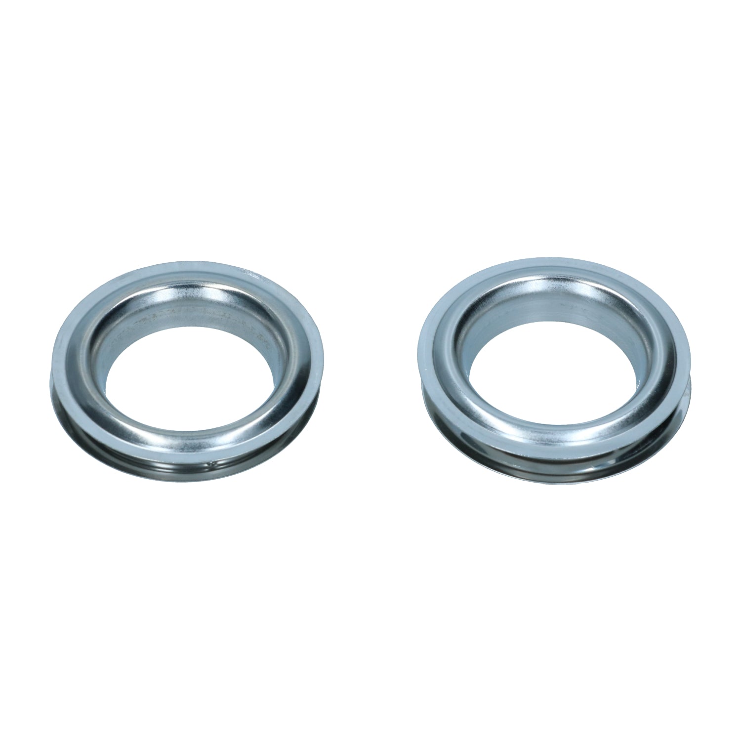 Anillos calentadores de pies