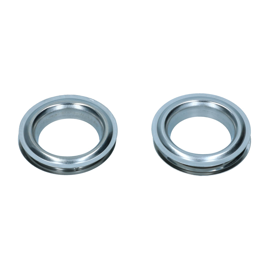 Anillos calentadores de pies