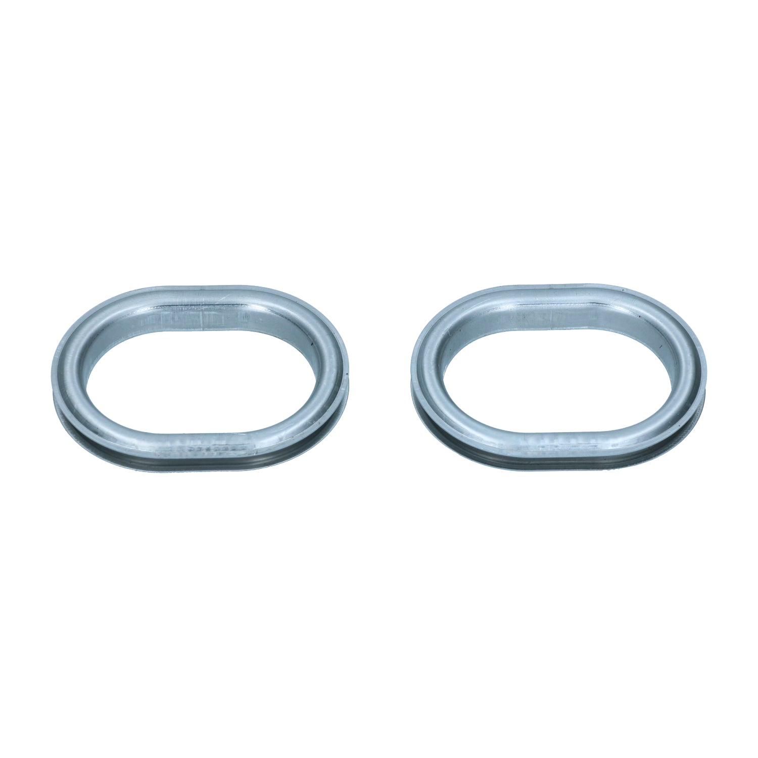 Anillos calentadores de pies