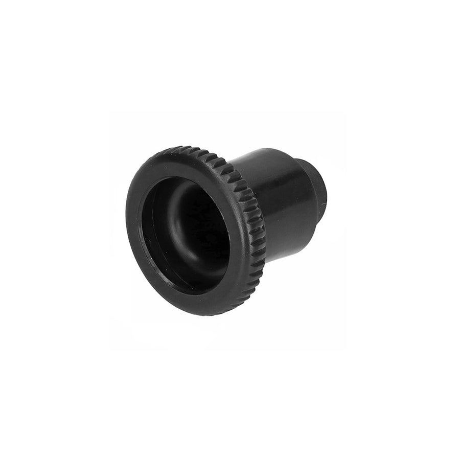 Perilla de ventilación larga