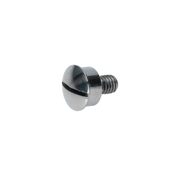 Tornillo para pomo trampilla distribuidor caja aire fresco