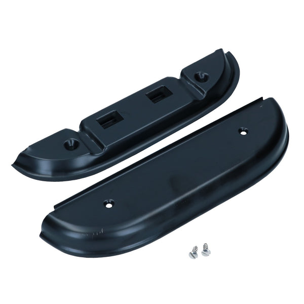 Brazo