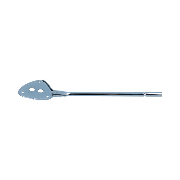 Varilla para parasol derecha